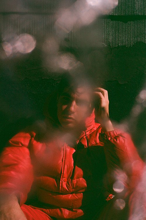 bad tuner – Weather Report (Video)