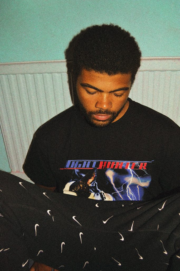 Eli Moon – killmeinmysleep