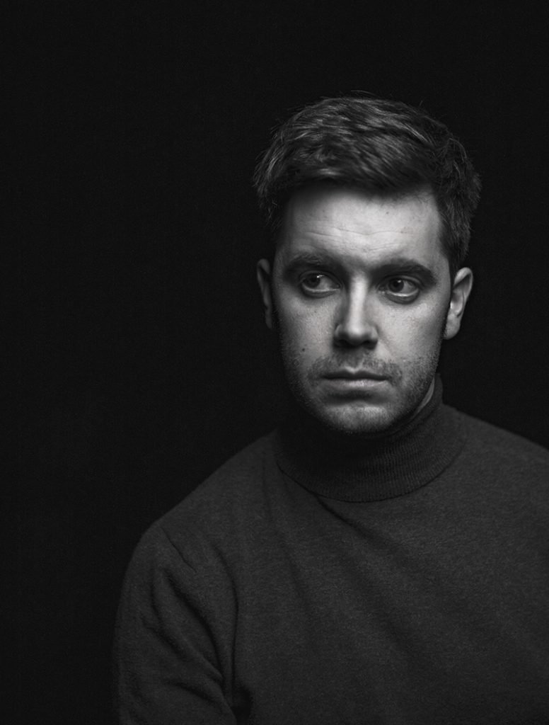 SAER – Call Me Out