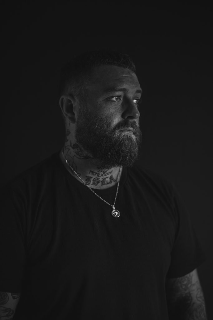 GOLDTEETH – Once i got away from you then everything worked out (ft Murkage Dave)