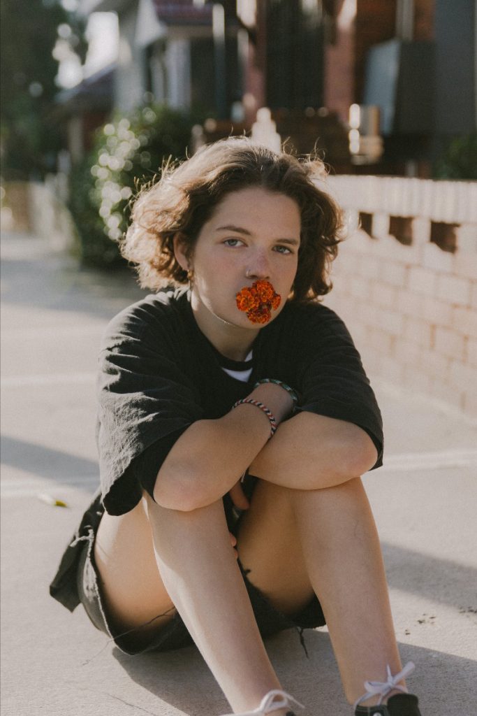 MAY-A – Apricots
