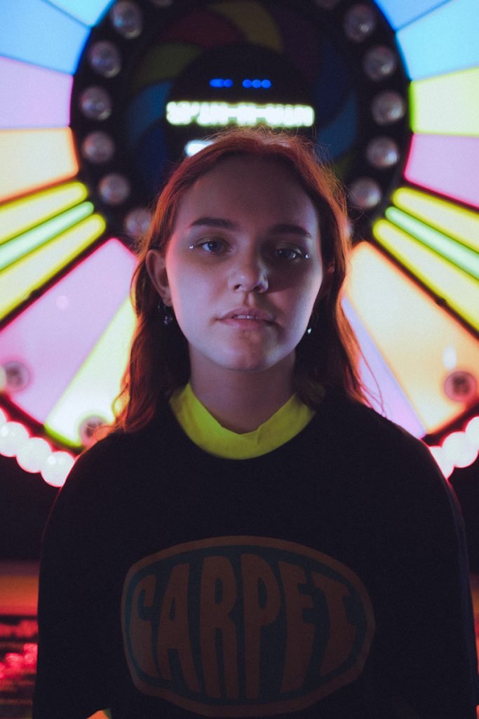 Sycco – Germs (Video)