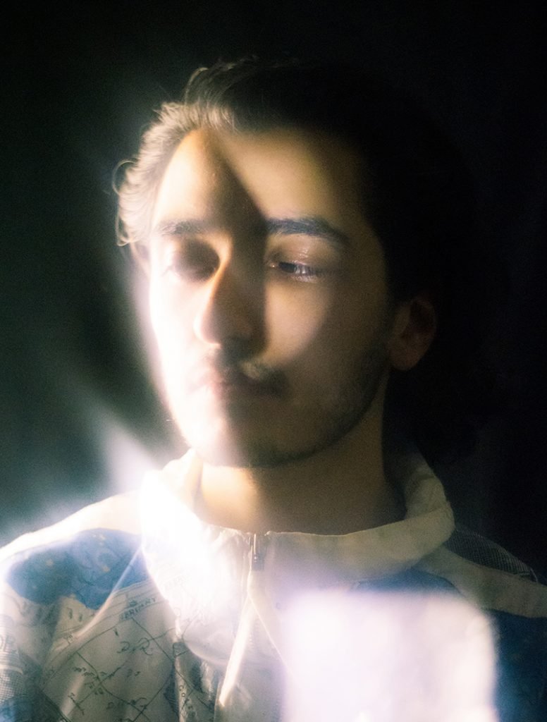HIRA – Eclipses