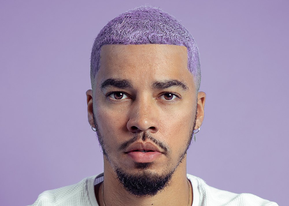 Daecolm – Hot Topic (Video)