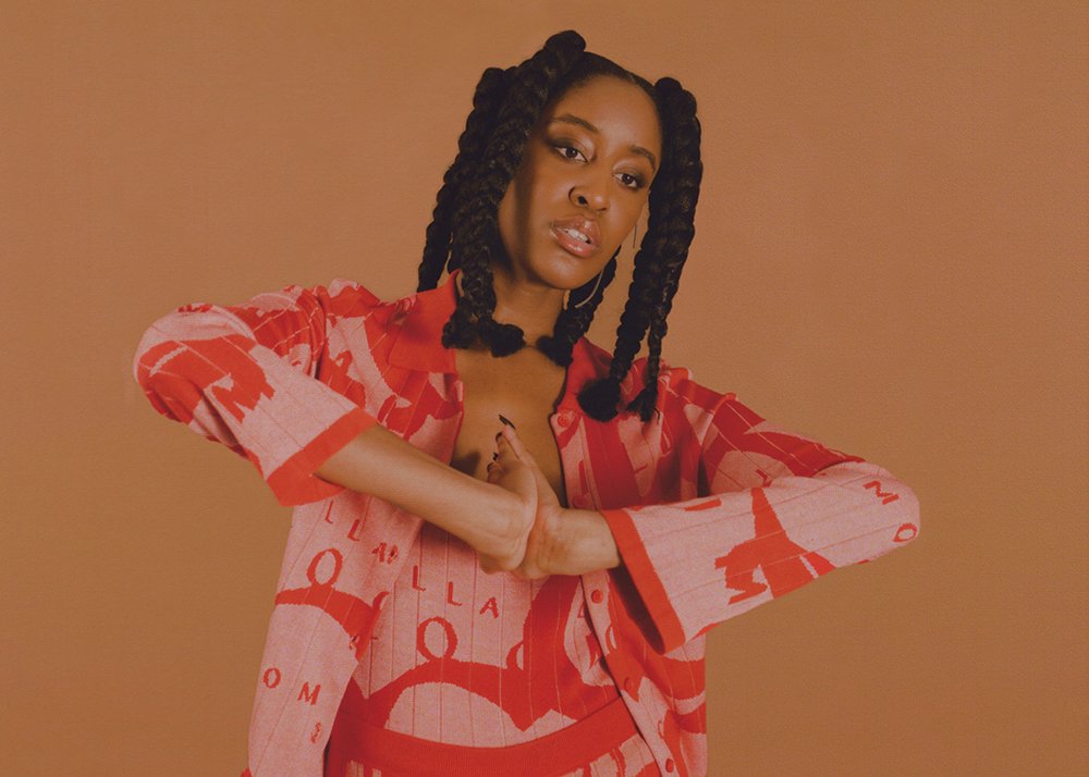 Mysie – Keep Up With Your Heart (Video)