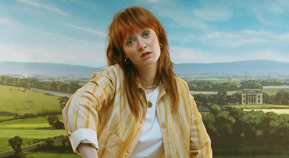 Orla Gartland – Do You Mind?