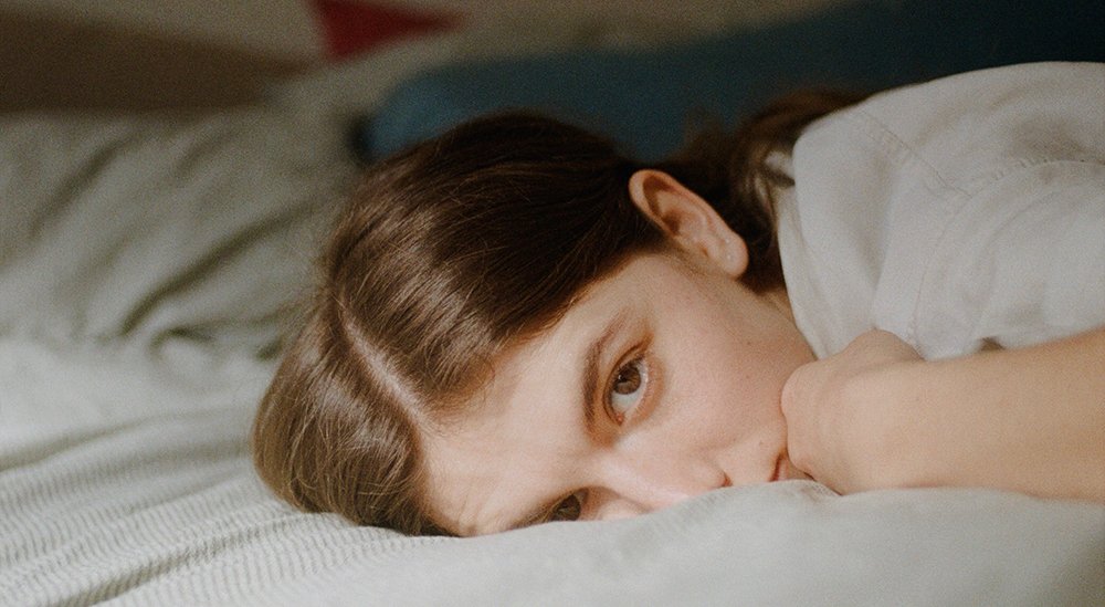 Ailsa Tully – Sheets
