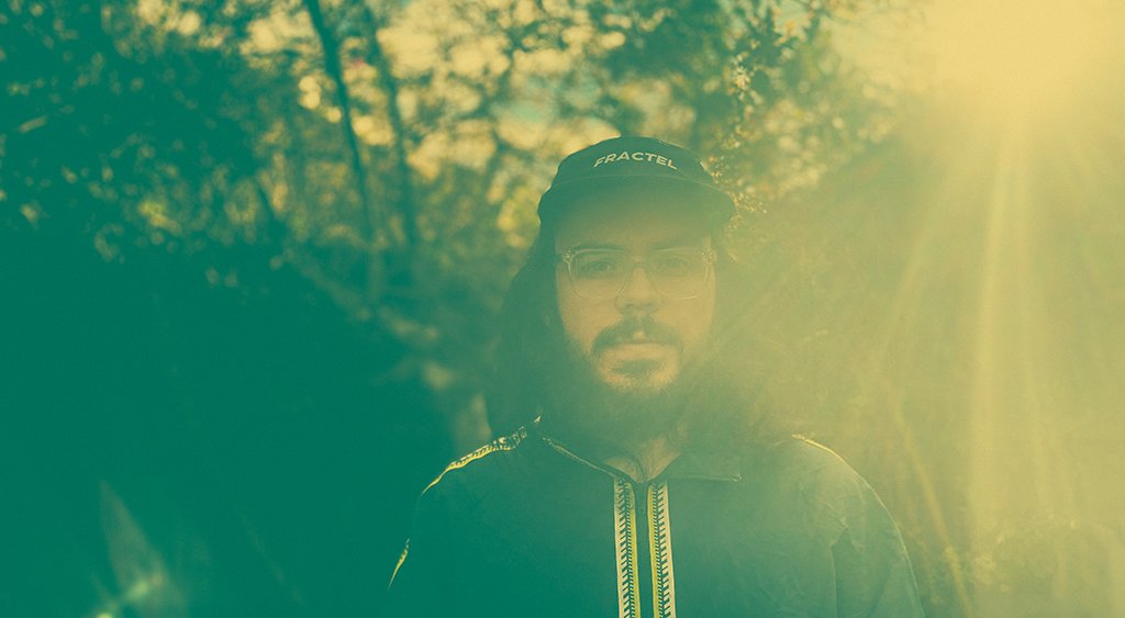 cln – REVELRY