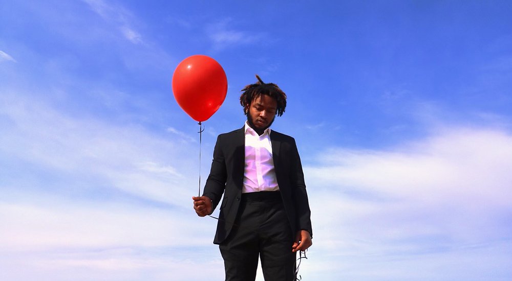 Khi Infinite – Love For Yah (Video)