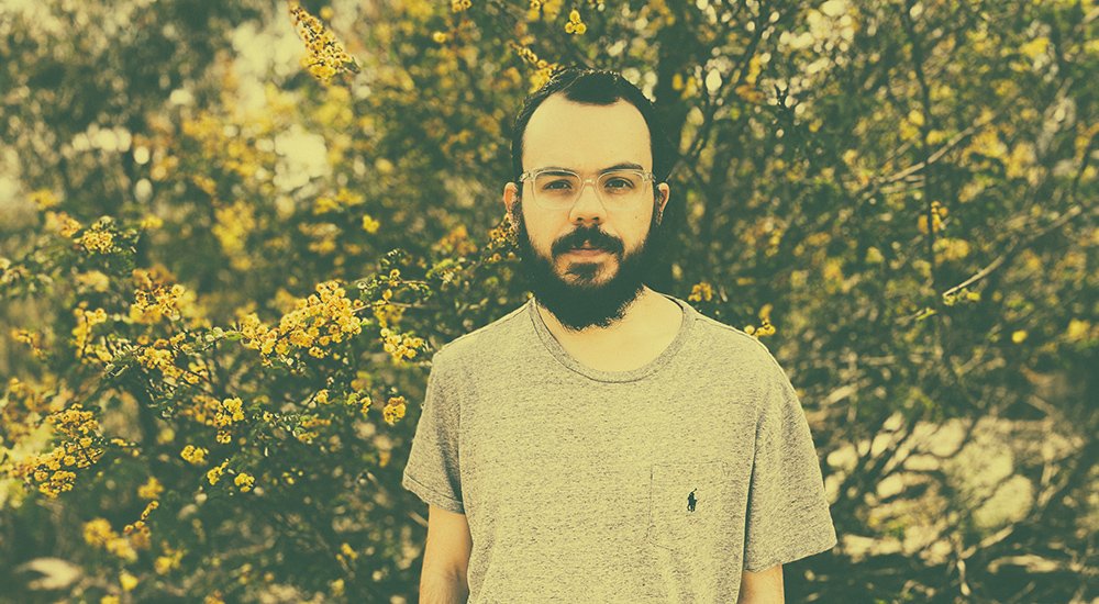 cln – IN VAIN